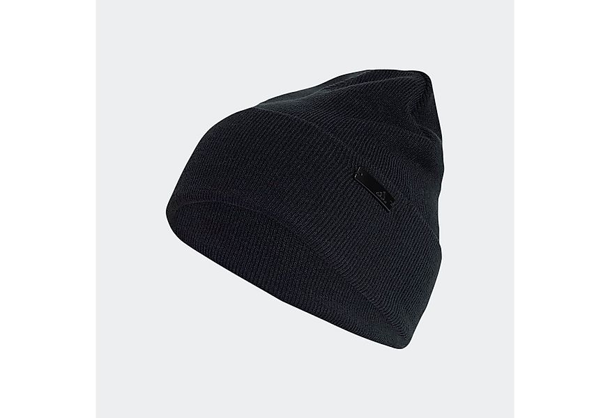 adidas Performance Baseball Cap TONAL MET BEAN Beanie günstig online kaufen