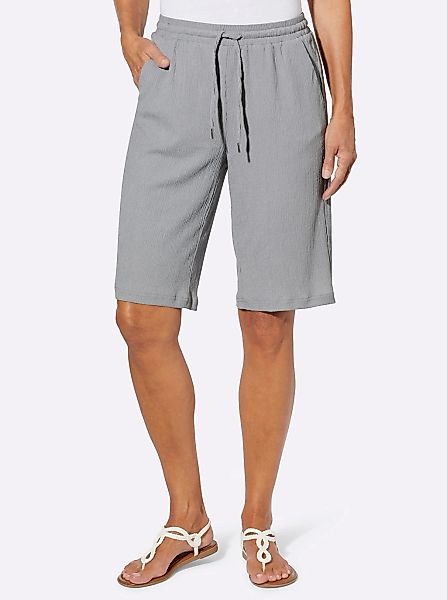 Classic Basics Bermudas günstig online kaufen