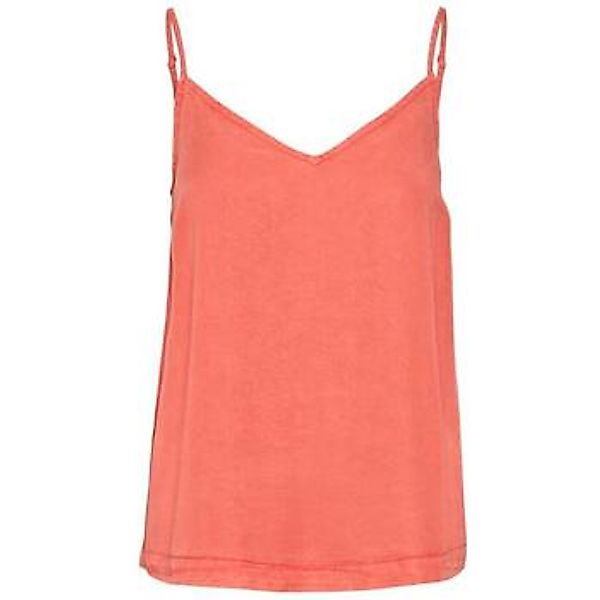 Vero Moda  Tank Top 10260990-CAY günstig online kaufen