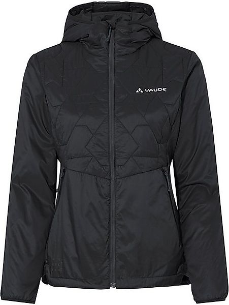 VAUDE Funktionsjacke Wo Freney Jacket VI 010 black günstig online kaufen