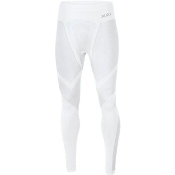 Jako Lauftights Lauf-Tight Funktionshose Comfort 2.0 günstig online kaufen