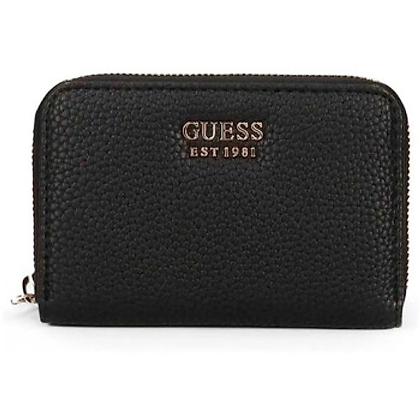 Guess  Geldbeutel brenton günstig online kaufen