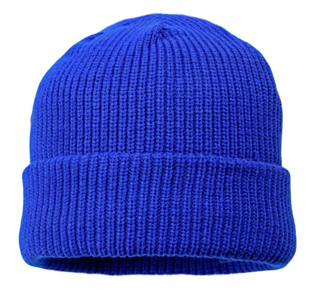 Balke Strickmütze sehr warme Grobstrick-Mütze mit günstig online kaufen