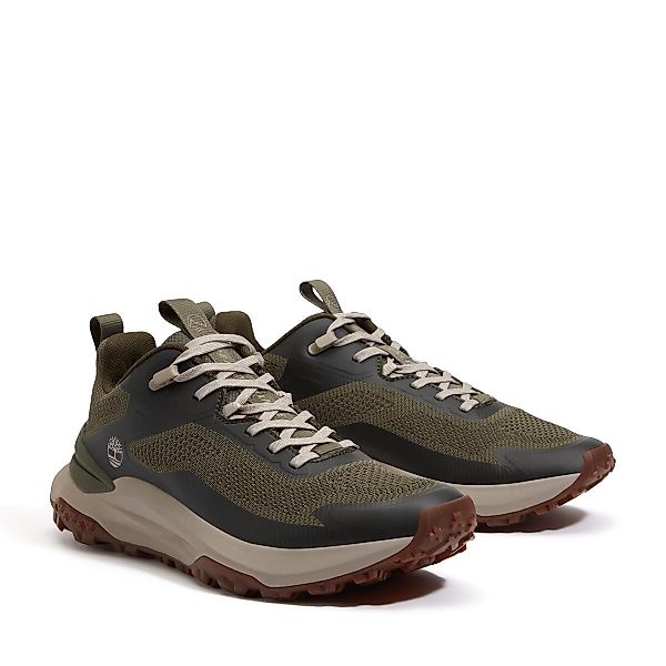 Timberland MOTION ACCESS LOW LACE UP günstig online kaufen