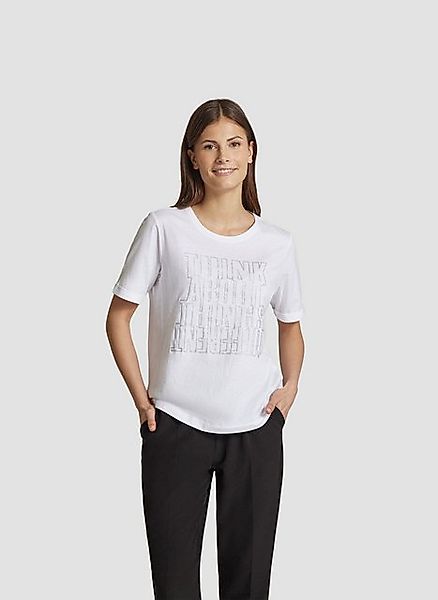 LeComte Print-Shirt LeComte T-Shirt mit Print günstig online kaufen