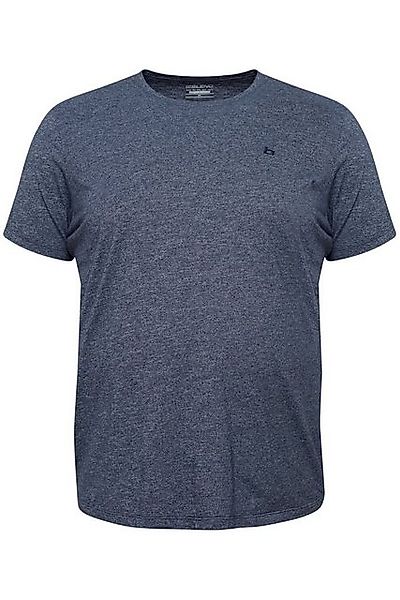 Blend T-Shirt BHWilton melange Tee - PP NOOS günstig online kaufen