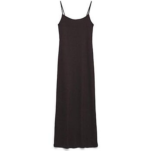 Vero Moda  Maxikleider 10316743 günstig online kaufen