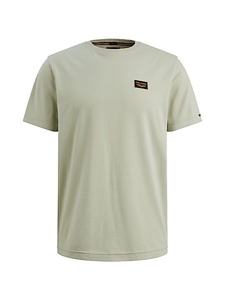 PME LEGEND T-Shirt Short sleeve r-neck günstig online kaufen