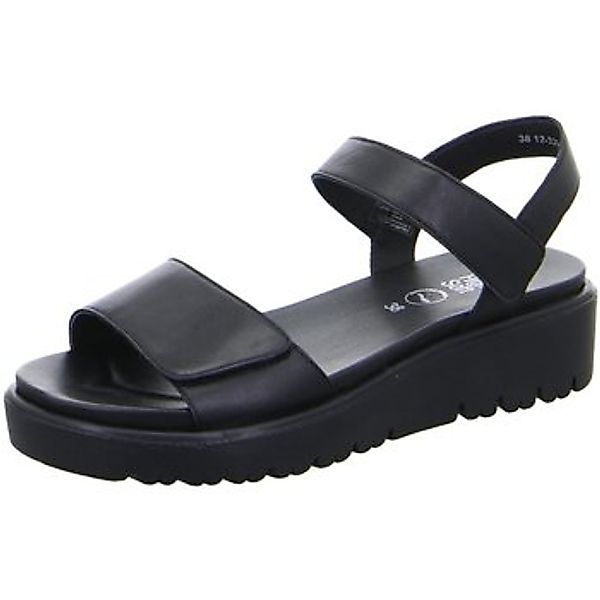 Ara  Sandalen Sandaletten 12-33518-01 Bilbao günstig online kaufen