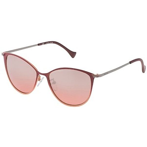 Police  Sonnenbrillen spl190m548ntx günstig online kaufen