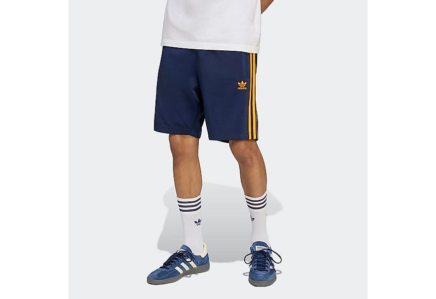 adidas Originals Shorts ADICOLOR FIREBIRD Trainingsshorts günstig online kaufen