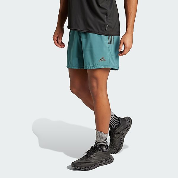 adidas Performance Sweatshorts OWN THE RUN günstig online kaufen