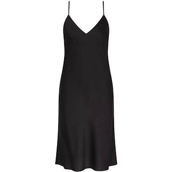 Triumph  Pyjamas/ Nachthemden Robe nuisette femme  Silky Sensuality Ndw günstig online kaufen