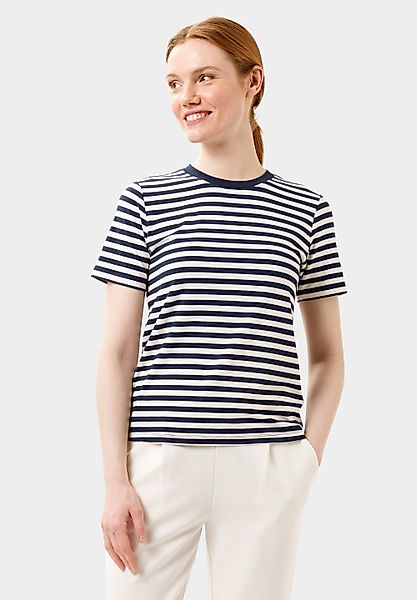 Les Lunes T-Shirt MILLIE Shirt Basic günstig online kaufen