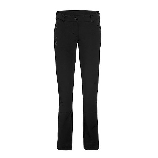 Maier Sports Trekkinghose Maier Sports Damen Wanderhose Helga slim 3000234 günstig online kaufen