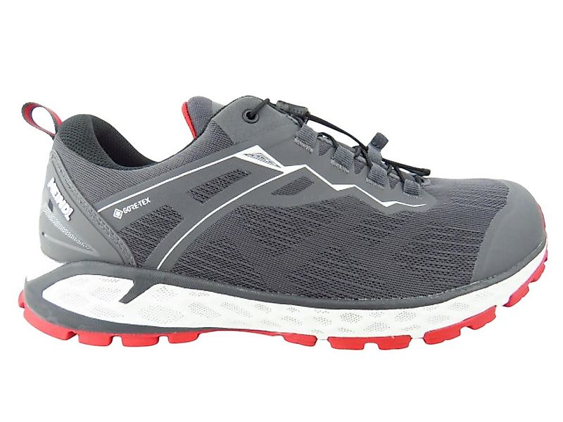 Meindl Power Walker 3 Wanderschuh günstig online kaufen
