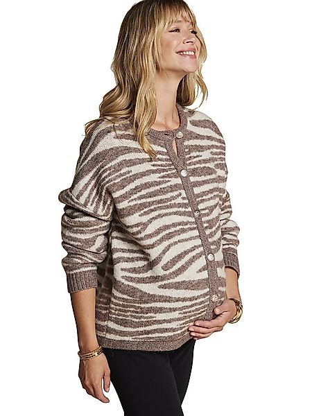 Envie de Fraise Umstandspullover 1018315001 günstig online kaufen