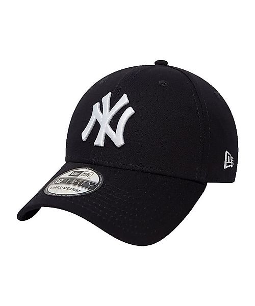 New Era Baseball Cap New Era New York Yankees 39Thirty Cap Caps günstig online kaufen