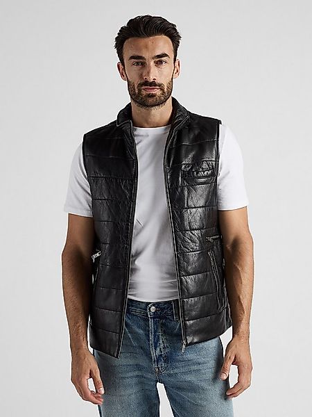 JCC Lederweste 3102179 günstig online kaufen