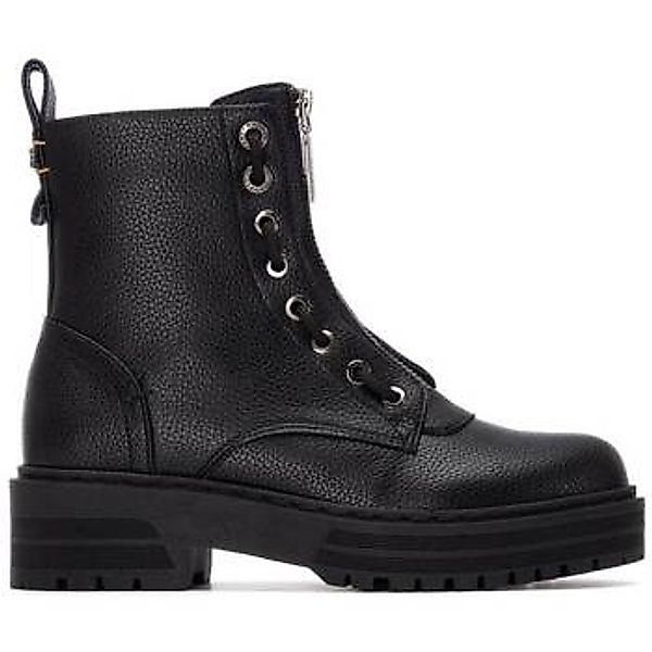 Refresh  Stiefeletten 17323901 günstig online kaufen