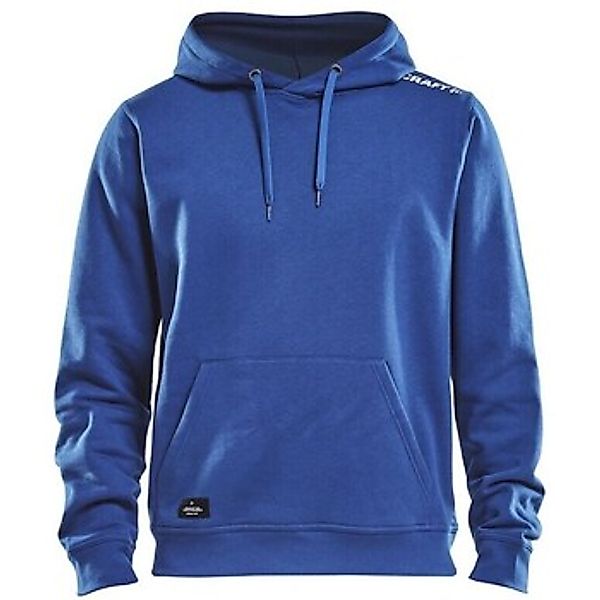 Craft  Sweatshirt Community günstig online kaufen