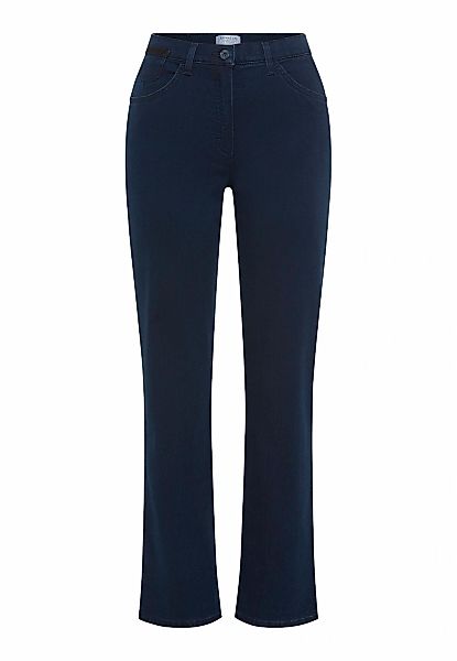 RAPHAELA by BRAX 5-Pocket-Jeans "Style CORRY" günstig online kaufen