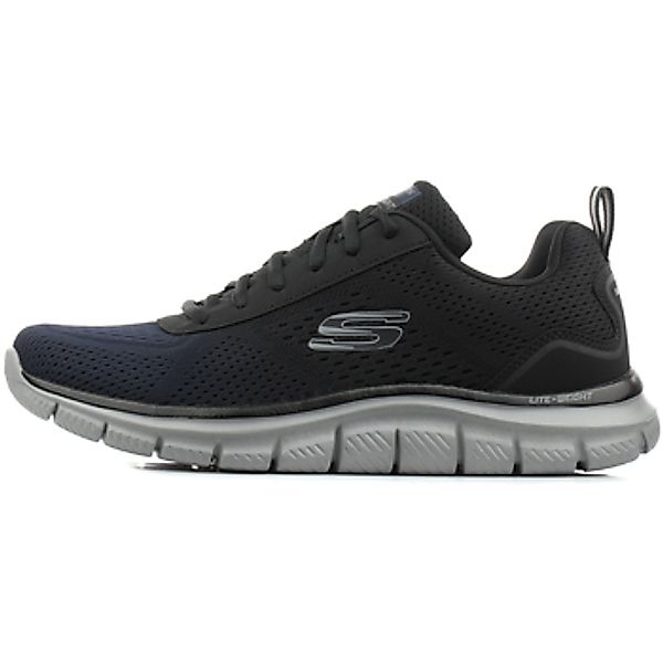 Skechers TRACK RIPKENT Sneaker günstig online kaufen