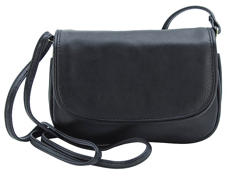 J JONES JENNIFER JONES Umhängetasche Kleine Damen Schultertasche Abendtasch günstig online kaufen