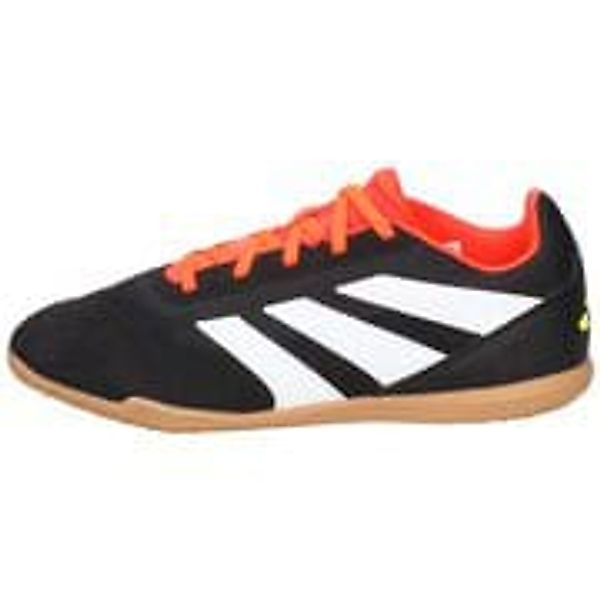 adidas Predator Club Indoor Sala Herren schwarz günstig online kaufen