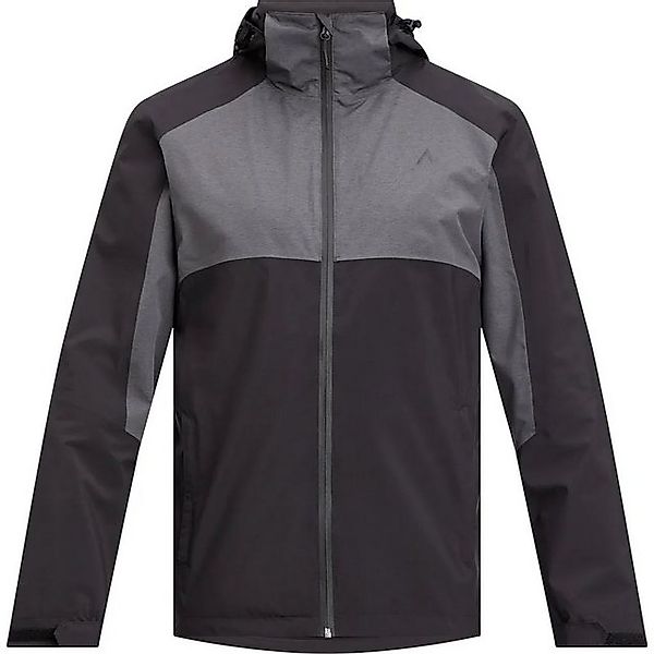 McKINLEY Outdoorjacke He.-Funktions-Jacke Lassa ux günstig online kaufen