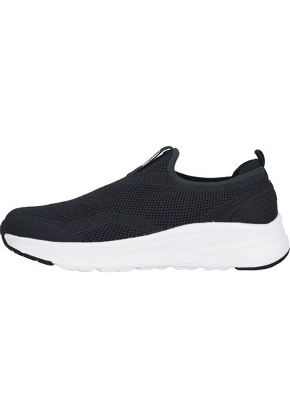 CRUZ Fealy Sneaker mit rutschhemmendem Allwetterprofil günstig online kaufen