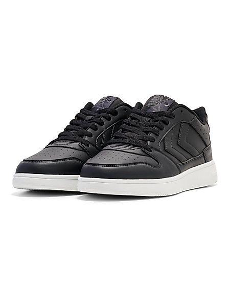 hummel ST. POWER PLAY Sneaker günstig online kaufen