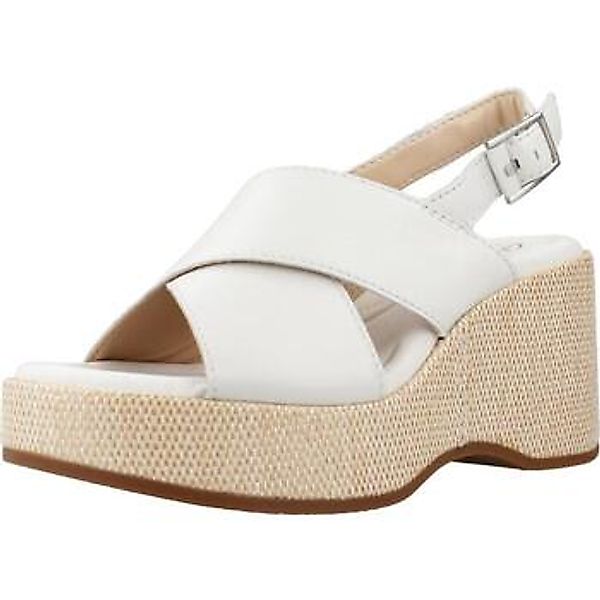 Clarks  Sandalen MANON WISH günstig online kaufen