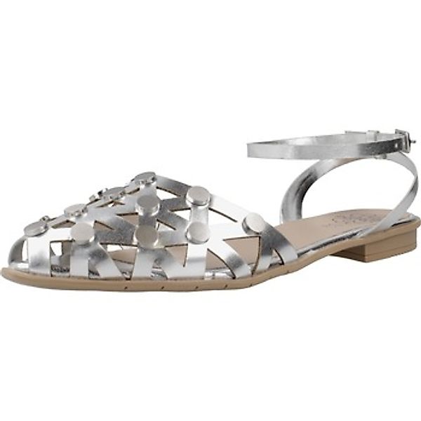 Porronet  Ballerinas 7091 günstig online kaufen