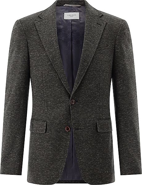 Carl Gross Sakko CG Faith-J SV günstig online kaufen