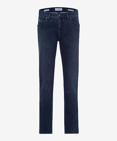 Brax 5-Pocket-Jeans günstig online kaufen