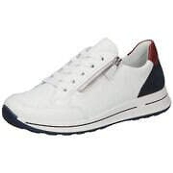 Ara Sneaker Damen weiß günstig online kaufen