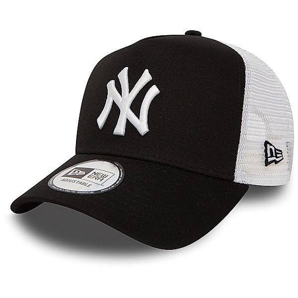 New Era Baseball Cap New York günstig online kaufen