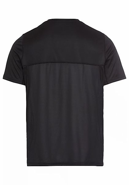 Reebok T-Shirt "RUNNING SS SPEEDWICK TEE/OPTIMUM BLUE", (1 tlg.) günstig online kaufen