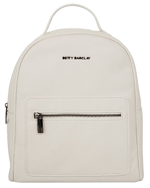 Betty Barclay Cityrucksack günstig online kaufen