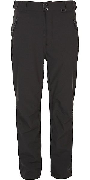 Trespass Regenhose günstig online kaufen