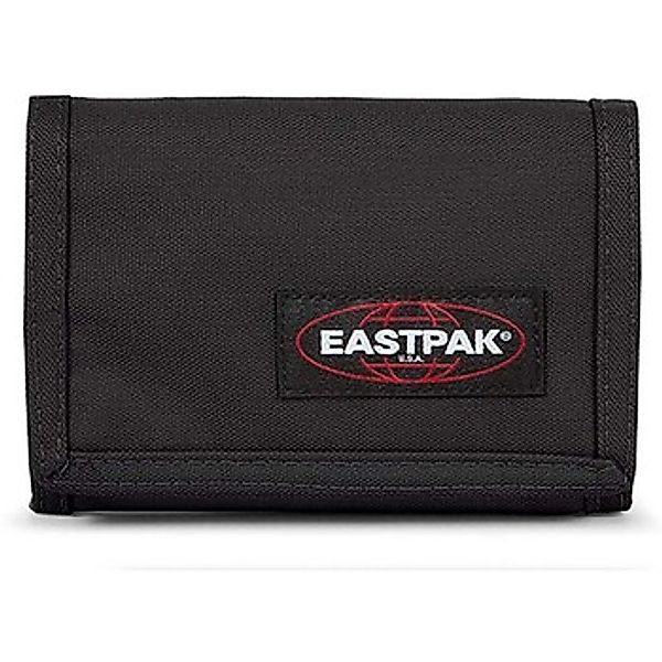 Eastpak  Geldbeutel - günstig online kaufen