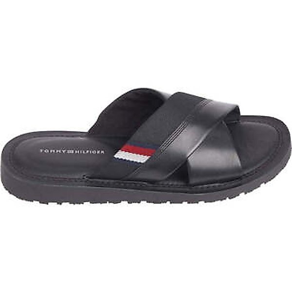 Tommy Hilfiger  Sandalen - günstig online kaufen