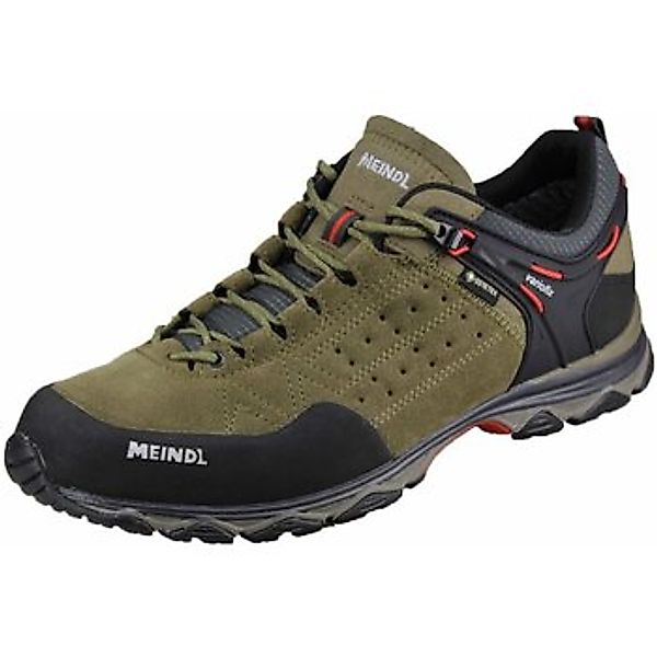 Meindl  Fitnessschuhe Sportschuhe Ontario GTX 3938-05 günstig online kaufen