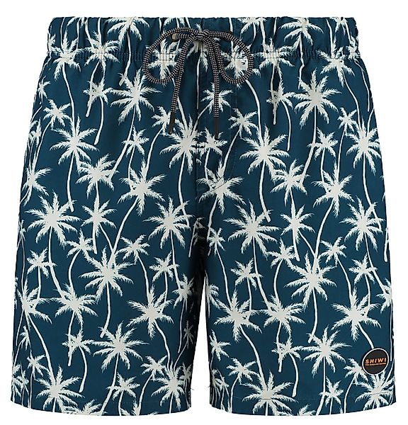 Shiwi Badeshorts Herren Badehose (1-St) Modisches günstig online kaufen