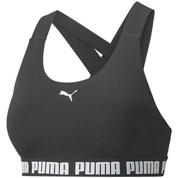 Puma  Sport BH 521669-01 günstig online kaufen