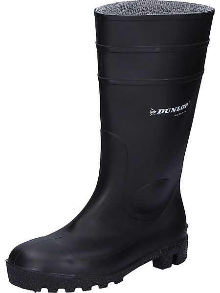 Dunlop_Workwear Protomastor Stiefel günstig online kaufen