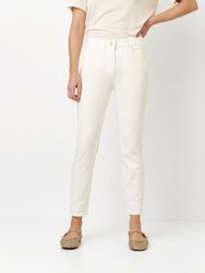 TONI 7/8-Jeans "be loved" im Five-Pocket Style günstig online kaufen