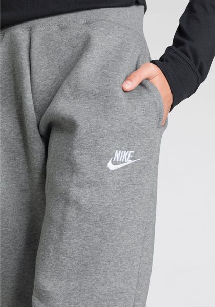 Nike Sportswear Jogginghose Club Fleece Big günstig online kaufen