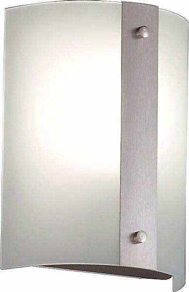 Böhmer Wandleuchte eds-mt LED 13W 34115 günstig online kaufen